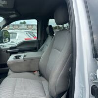 Ford F-150 XLT - Image 9
