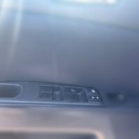 Nissan Sentra SE-R – Image 8