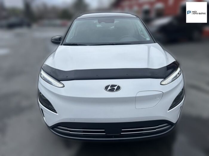 Hyundai Kona Privilégié – Image 4