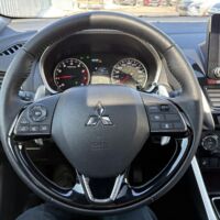 Mitsubishi Eclipse Cross GT S-AWC/VISION TETE HAUTE/CRUISE ADAPTATIF/TOIT P - Image 21