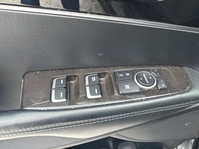 Kia Sorento LX AWD – Image 11