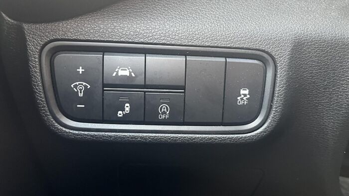 Kia Soul EX+ IVT *Disponibilité limitée* - Image 14