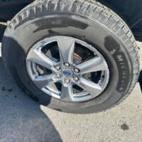 Ford F-150 XLT - Image 17