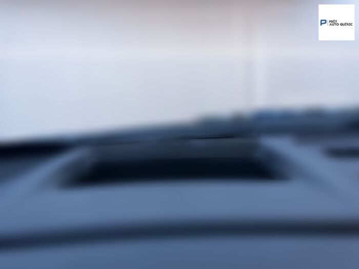 GMC Terrain AT4 4 portes TI – Image 19
