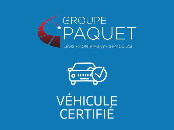 Nissan Rogue SV TI BLUETOOTH TOIT CAMÉRAS 360 BAS KILOMÉTRAGE - Image 11