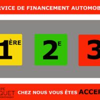 Nissan Rogue S TI ÉDITION SE BLUETOOTH CAMÉRA SIÈGES CHAUFFANT - Image 12
