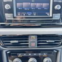Volkswagen Taos Trendline 4MOTION *Disponibilité limitée* – Image 14