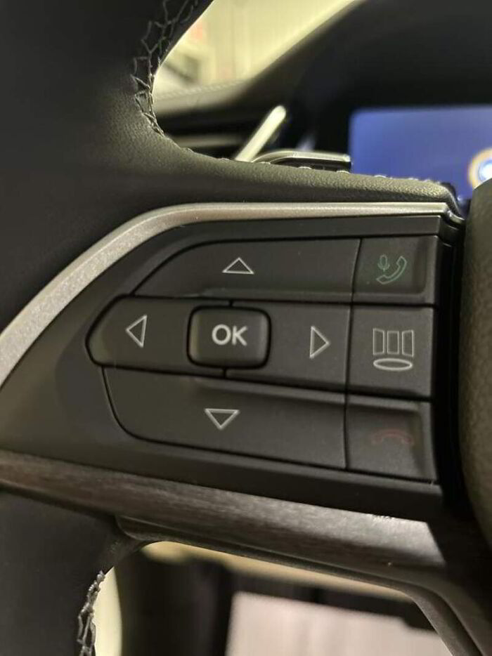 Jeep Grand Cherokee 4xe N/A – Image 13
