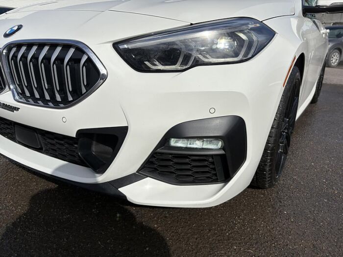 BMW Série 2 228i xDrive Gran Coupé BLUETOOTH TOIT CUIR GPS – Image 16