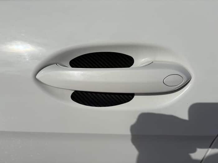 BMW Série 2 228i xDrive Gran Coupé BLUETOOTH TOIT CUIR GPS – Image 27