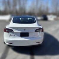 Tesla Model 3 Longue autonomie – Image 3
