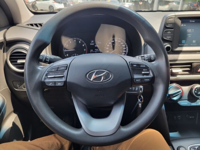Hyundai Kona Essential – Image 11