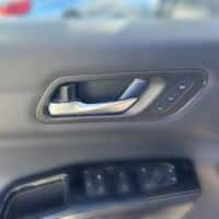 Nissan Pathfinder SL – Image 12