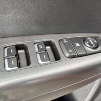 Kia Sportage LX Traction Intégrale – Image 12