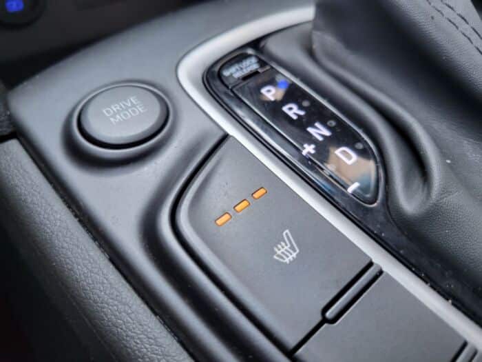 Hyundai Kona Essential – Image 16