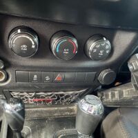 Jeep Wrangler SPORT - Image 13