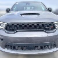 Dodge Durango Gt Plus – Image 3