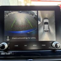 Mitsubishi Eclipse Cross GT S-AWC/VISION TETE HAUTE/CRUISE ADAPTATIF/TOIT P - Image 27