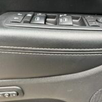 Jeep Grand Cherokee 4 RM, 4 portes, Limited - Image 12