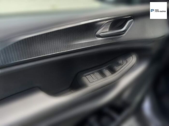 Jeep Grand Cherokee Laredo – Image 14