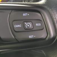 Jeep Wrangler 2 portes Sport 2 portes 4x4 – Image 22