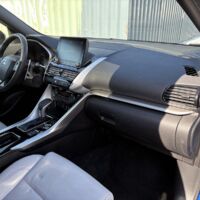 Mitsubishi Eclipse Cross GT S-AWC/VISION TETE HAUTE/CRUISE ADAPTATIF/TOIT P - Image 42