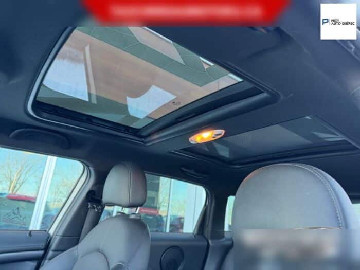 Mini Cooper Countryman All4 N/A - Image 15