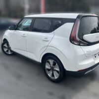 KIA Soul EV Premium - Image 6