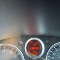 Nissan Sentra SE-R – Image 15
