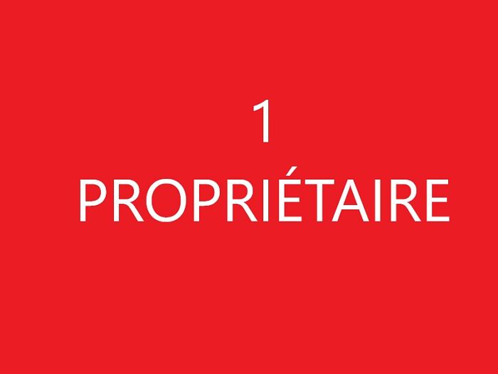 Kia Seltos EX PREMIUM, TOIT OUVRANT, AWD, GARANTIE, INSPECTE – Image 3