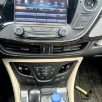 Buick Envision PREFERRED AWD – Image 6