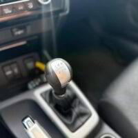 Honda Civic Berline 4 portes boîte manuelle EX - Image 14