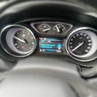 Buick Envision PREFERRED AWD – Image 4