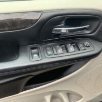Dodge Grand Caravan Ensemble Valeur Plus – Image 15