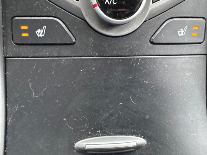 Hyundai Elantra SPORT - Image 26
