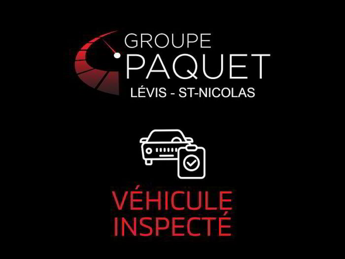Chevrolet Equinox LT 4 portes à traction avant avec 1LT - Image 12