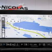 Nissan Kicks Play S Avant - Image 13