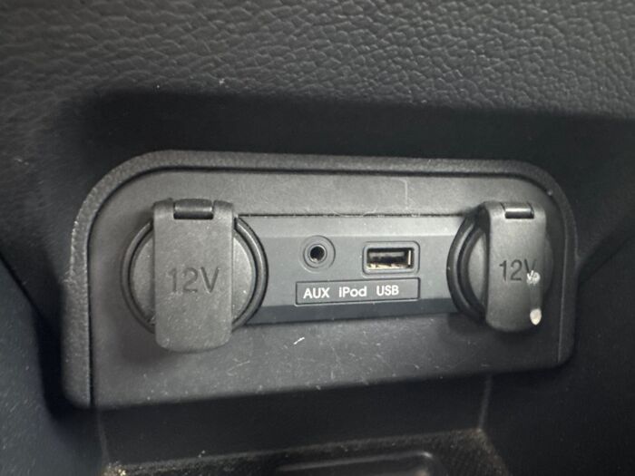 Kia Rio LX PLUS - Image 13