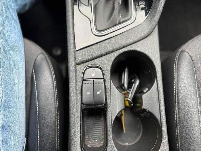 Kia Niro EX TA - Image 15