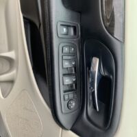 Dodge Grand Caravan Ensemble Valeur Plus – Image 18