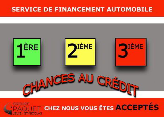 Mitsubishi Mirage ES AUTO/UN SEUL PRORIETAIRE/CARPLAY &ANDROIDE AUTO – Image 11