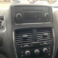 Dodge Grand Caravan Ensemble Valeur Plus – Image 17