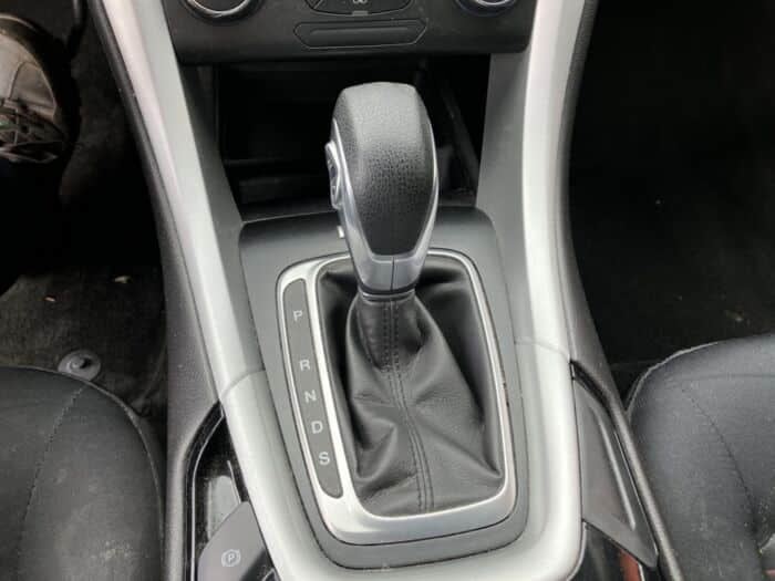 Ford Fusion SE – Image 15