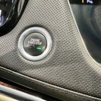 Cadillac XT5 Traction intégrale Luxury – Image 16