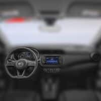 Nissan Kicks Play S Avant - Image 5