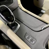 Cadillac XT5 Traction intégrale Luxury – Image 17