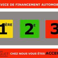 Jeep Wrangler Willys 4x4 BLUETOOTH CAMÉRA SIÈGES CHAUFFANT - Image 7