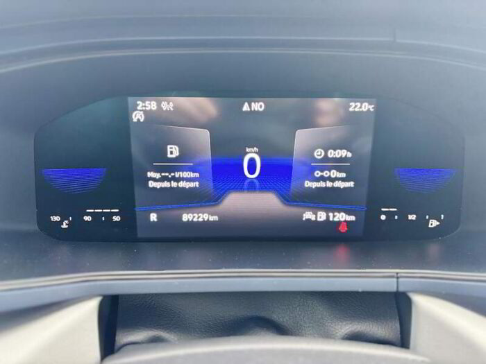 Volkswagen Taos Comfortline 4MOTION - Image 18