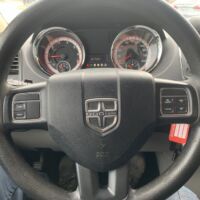 Dodge Grand Caravan Ensemble Valeur Plus – Image 16