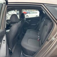 Hyundai Tucson GL – Image 8